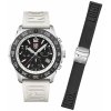 Luminox 3141.SET
