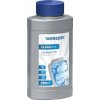 Tektý odvápňovač universal nielen pre kávovary 250ml - Wessper