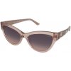 Slnečné okuliare Guess GU00112 57Z Veľkosť: 56