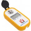 Colostrum refraktometer digitálny