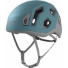 Lezecká helma Singing Rock Penta Veľkosť helmy: 48-54 cm / Farba: modrá