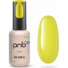 Pnb kamuflazova báza Couture Chic 8 ml