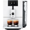 Jura ENA 8 Full Nordic White