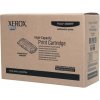 Xerox 108R00796, originálný toner, čierna