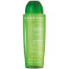 Bioderma Nodé G šampón 400 ml
