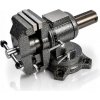 Yato YT-6506
