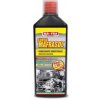 Ma-Fra Supermafrasol 900 ml