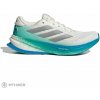 adidas Bežecké topánky SUPERNOVA RISE 2 W Berlin ji1411