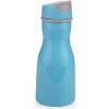 Tescoma PURITY 500ml