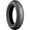 Bridgestone E-Max 120/90 R17 64H