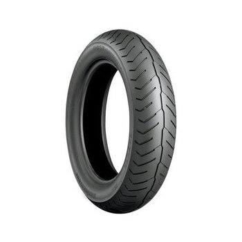 Bridgestone E-Max 120/90 R17 64H