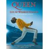 QUEEN - LIVE AT WEMBLEY STADIUM (2DVD)