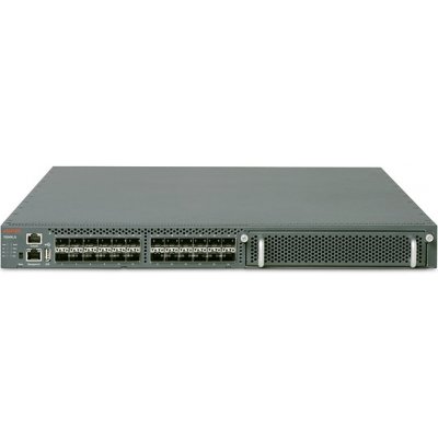 Avaya AL700001B-E6