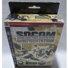 Socom: Confrontation