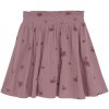Minymo Sukňa Woodrose