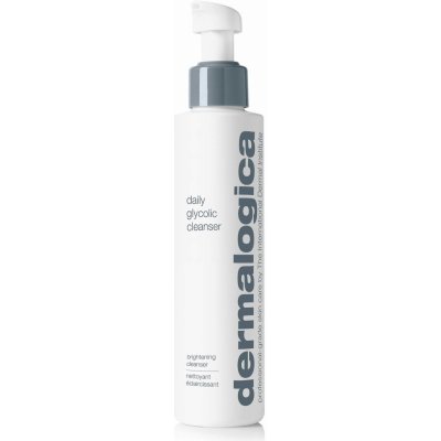 Dermalogica Daily Skin Health Daily Glycolic Cleanser 150 ml