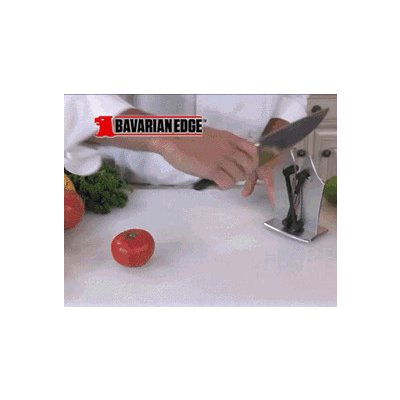 Bavarian Edge - brúsič nožov od 11,99 € - Heureka.sk