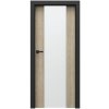 Interiérové Dvere PORTA - Loft 4.B
