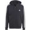 adidas 3-stripes M IB4029