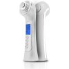 Beauty Relax BR-1150W