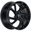 Mak Kassel 7,5x19 5x108 ET51