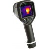 FLIR E6-XT