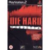 Die Hard Vendeta