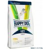 Happy Dog VET Dieta Renal 4 kg