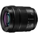 Panasonic Lumix S 20-60mm f/3.5-5.6