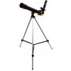 Hvezdársky ďalekohľad/teleskop Bresser National Geographic 50/600 AZ