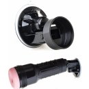 Fleshlight Shower Mount