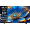 TCL 75P71K SMART TV 50