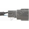 Lambda sonda DENSO DOX-0550