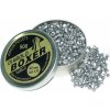 Diabolo Boxer 4,5mm 500ks
