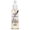 L'Oréal Professionnel Source Essentielle Lavender & Everlasting Flowers Infusion Oil 70 ml - Olej pro lesk barvených vlasů