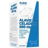 Alavis Celadrin 500 mg 60 tbl