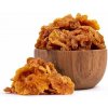 Grizly Ananás sušený Exclusive 500 g