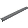 AVACOM NOHP-25G3-N22 2200 mAh batéria - neoriginálna