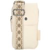 Beagles Malaga 21766 Cream 1L