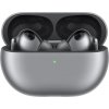 Huawei FreeBuds Pro 3