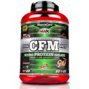 Amix CFM Nitro Protein 2000 g