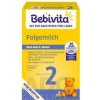 Bebivita 2 500 g