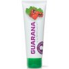 COBECO GUARANA LUBE 125ML -