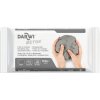 Darwi The Self-Hardening Modelling Clay Beton Samoschnúca hmota Beton 500 g