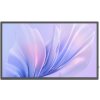 Prenosný dotykový monitor Uperfect UMax21 T-S s rozlíšením 1920 x 1080 a obnovovacou frekvenciou 120 Hz 077436