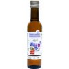 Bio Planete Olej lněný 250 ml
