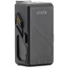 DJI Avata - Náhradná batéria (CP.FP.00000072.01)
