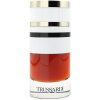Trussardi Pure Jasmine parfumovaná voda dámska 90 ml