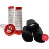 VACS Hepa filter do vysávača BOSCH BBH52550 Athlet, 3 ks, 8596419424114, kvalitná alternatíva