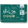 TLAMA games Ukijo (Ukiyo CZ)
